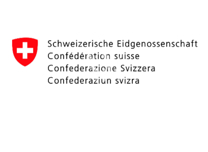 SWISS CUSTOMS CONTACTS